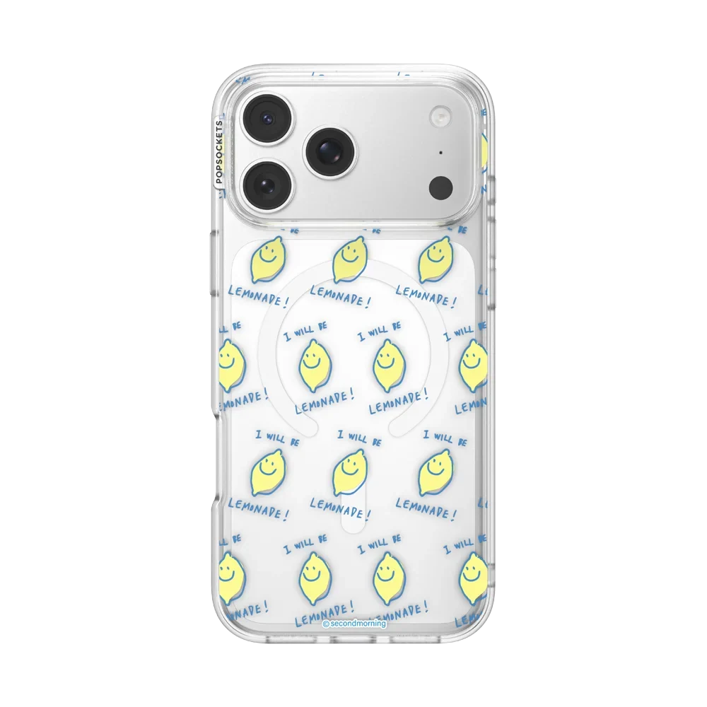 popsocketsgrip.com
