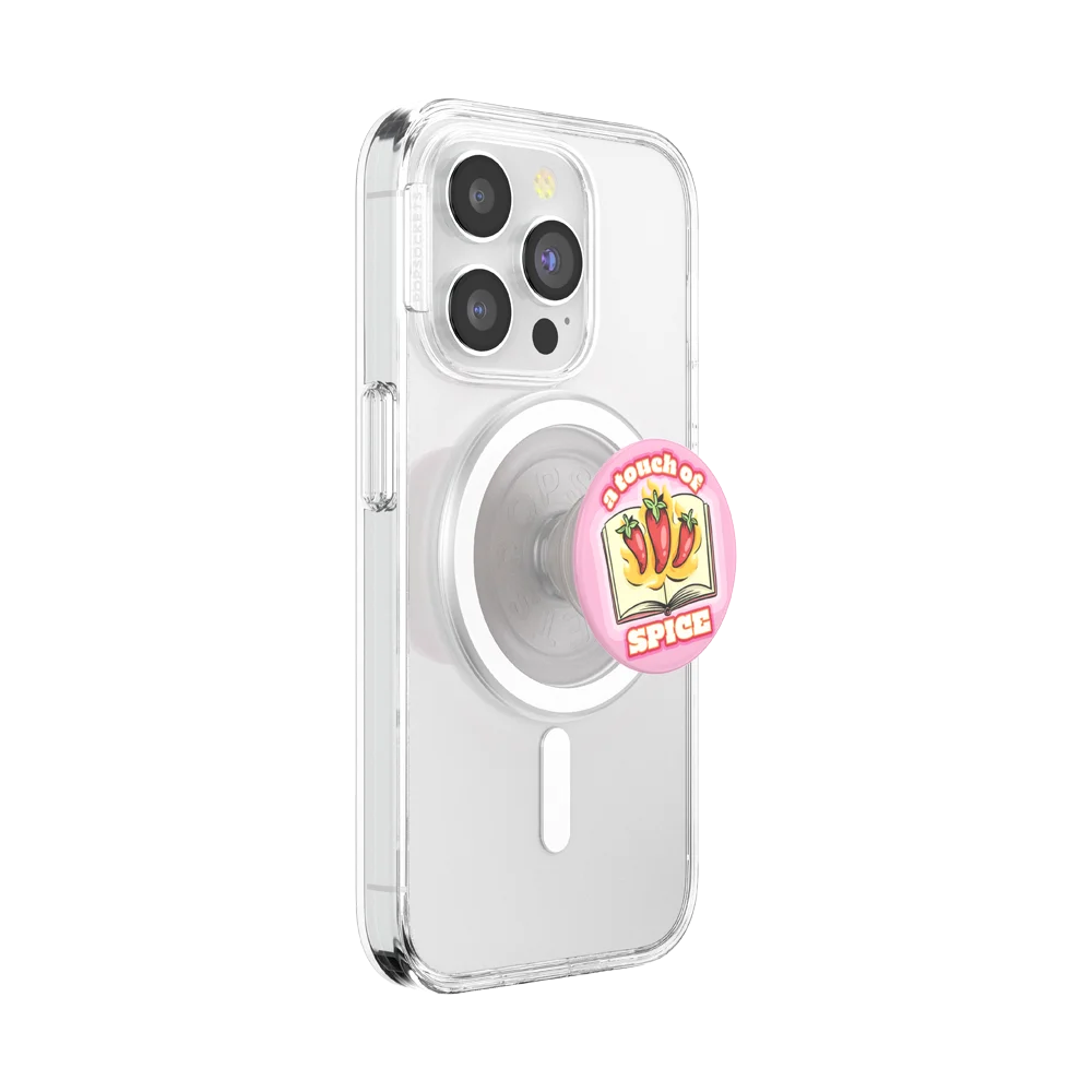 popsocketsgrip.com