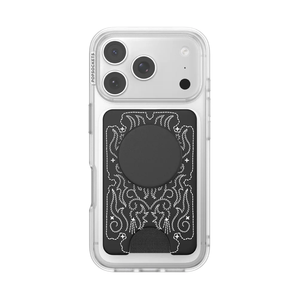 popsocketsgrip.com