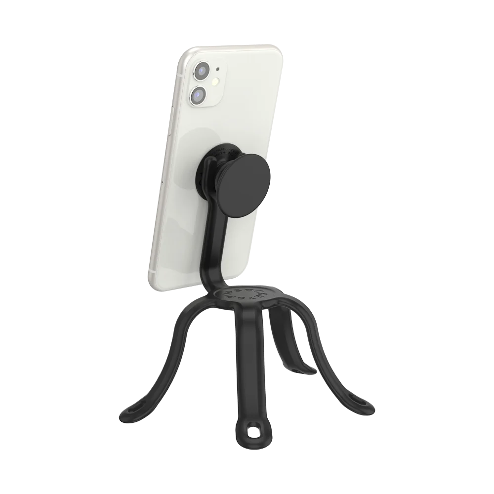 popsocketsgrip.com