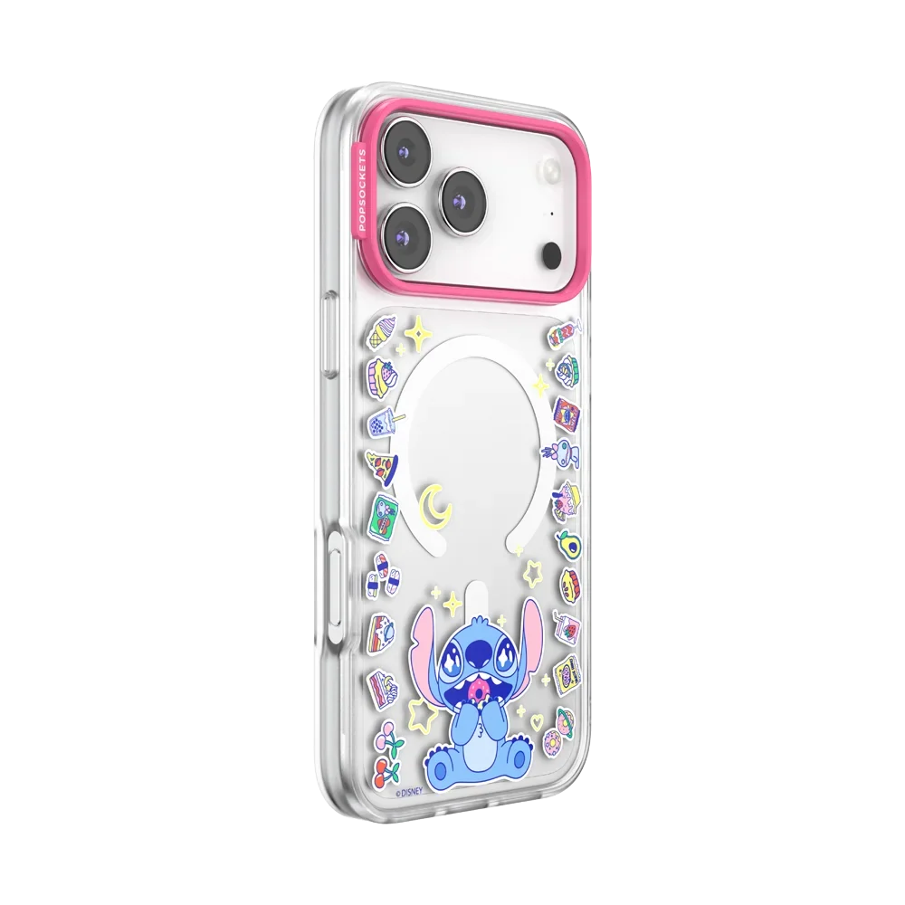 popsocketsgrip.com