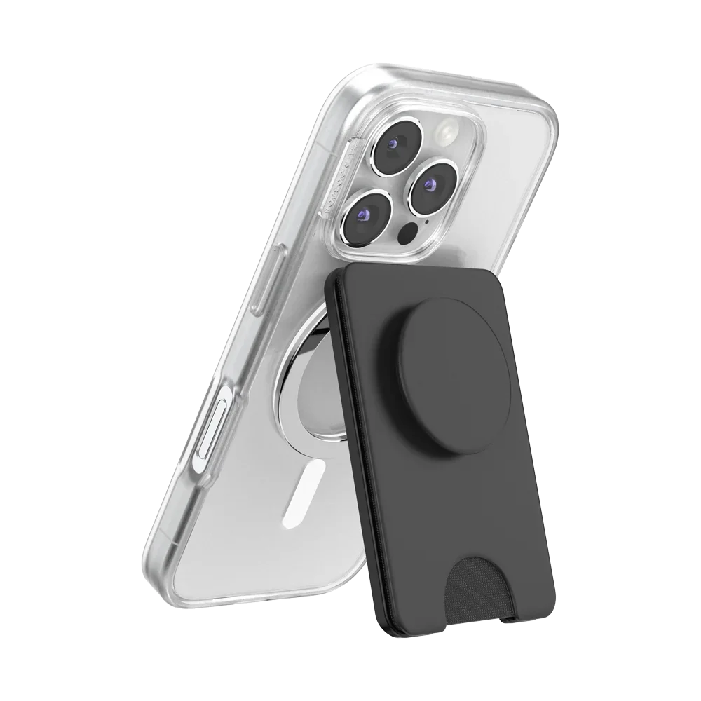 popsocketsgrip.com