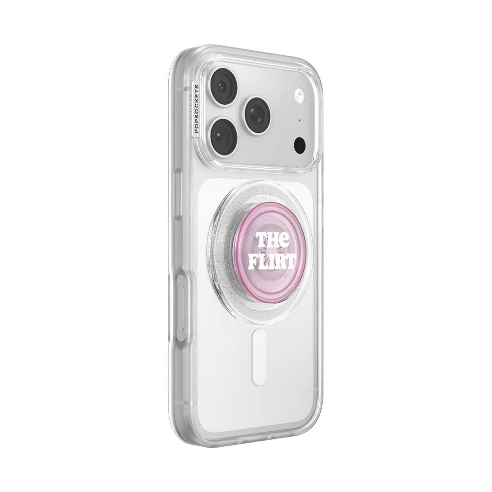 popsocketsgrip.com