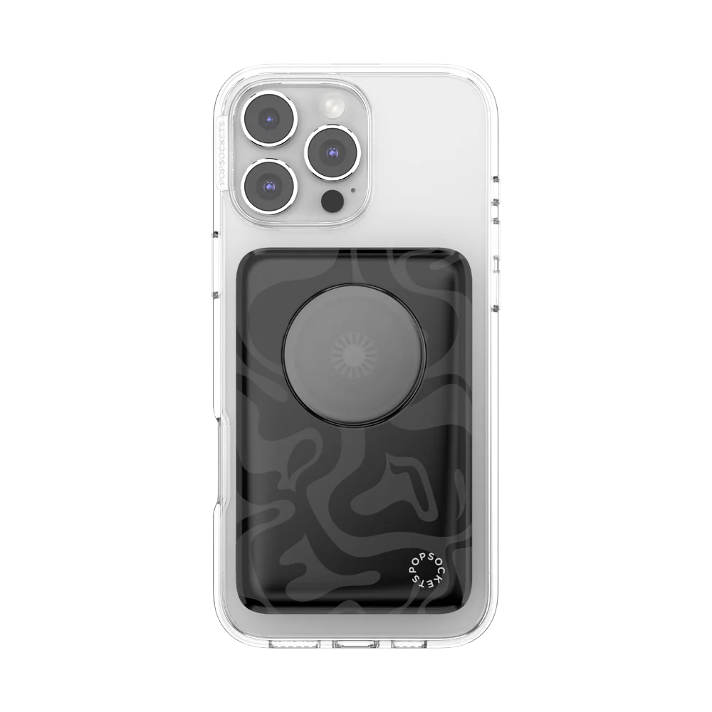 popsocketsgrip.com