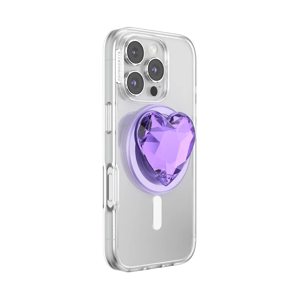 popsocketsgrip.com