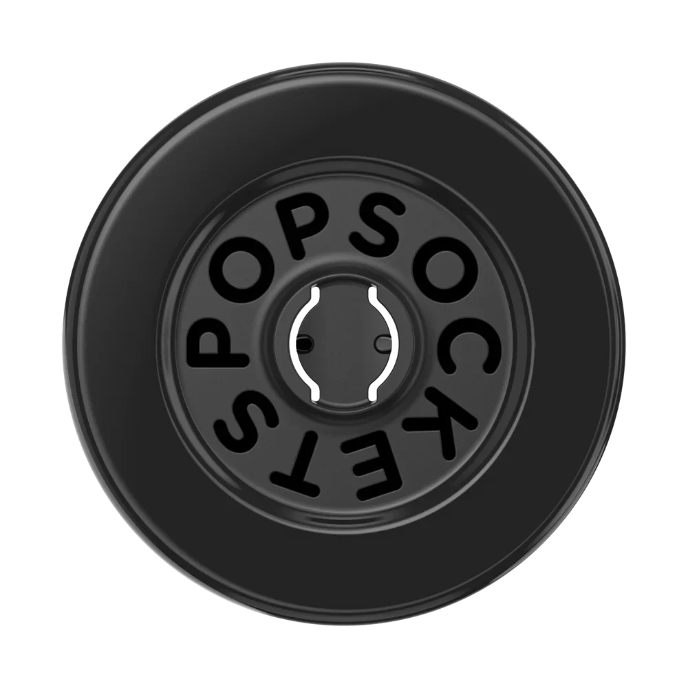 popsocketsgrip.com