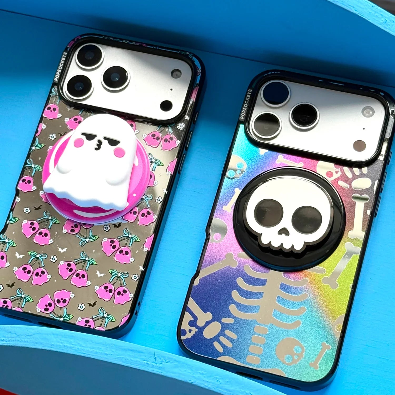 popsocketsgrip.com