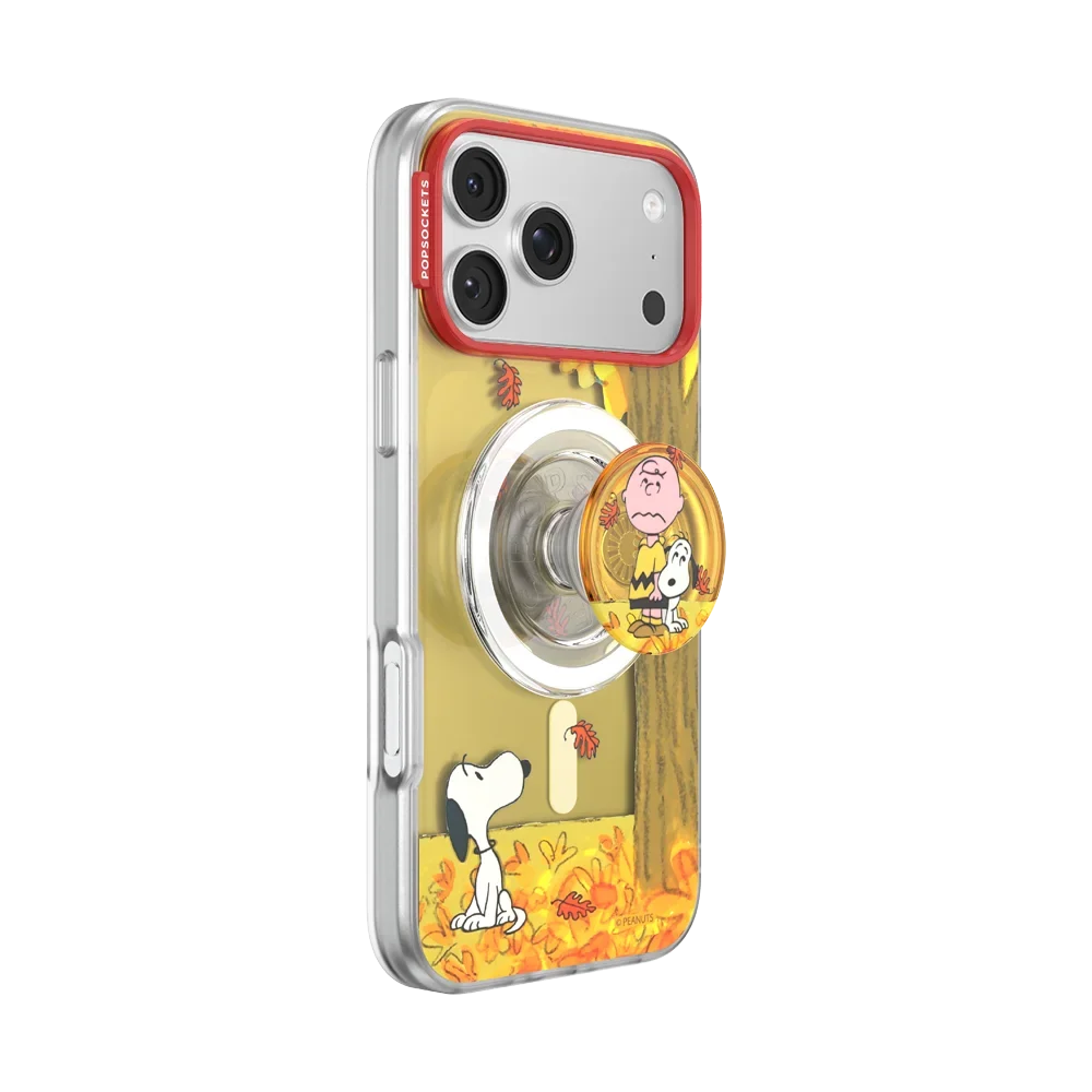 popsocketsgrip.com