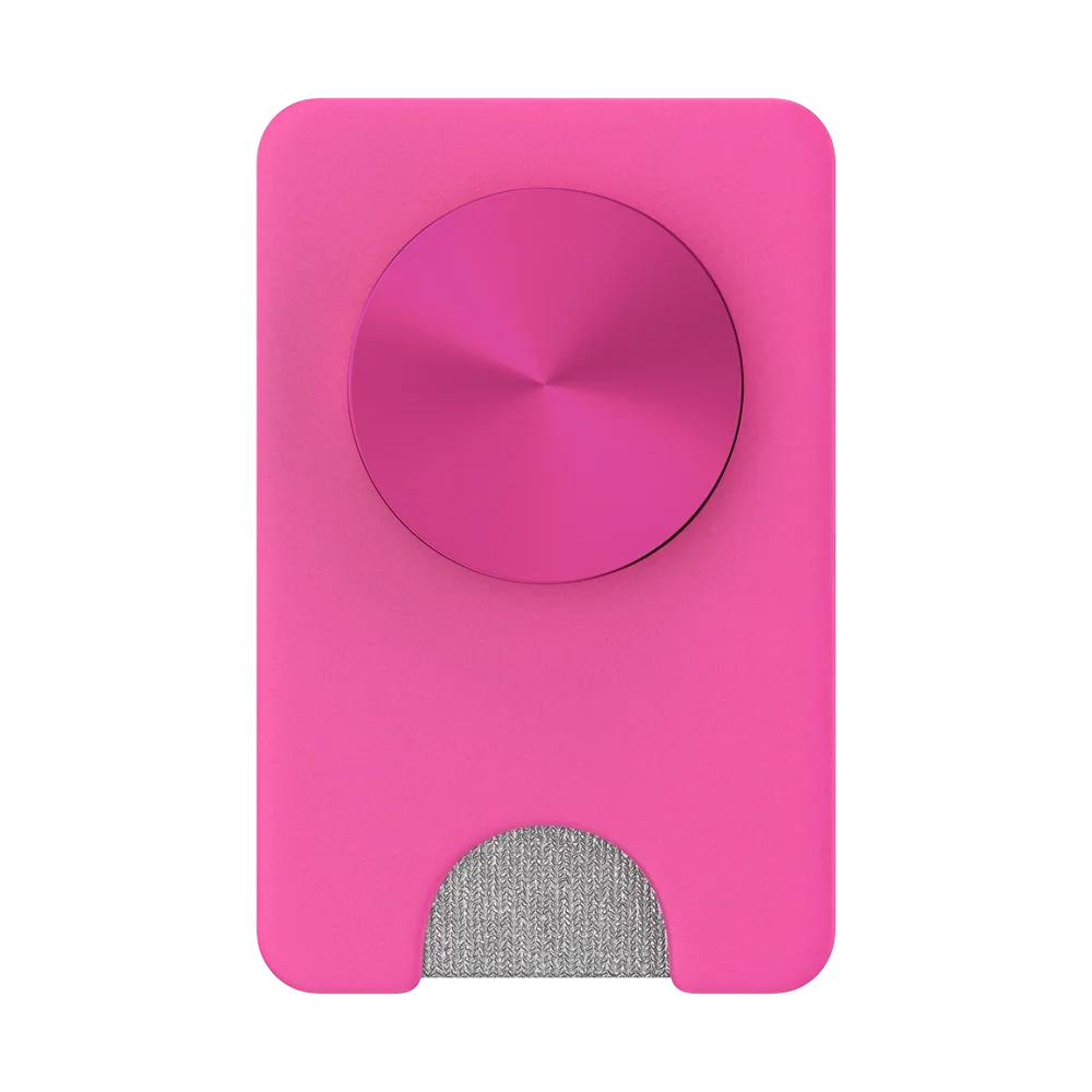 popsocketsgrip.com