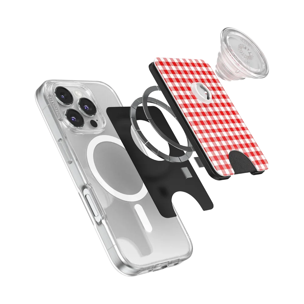 popsocketsgrip.com