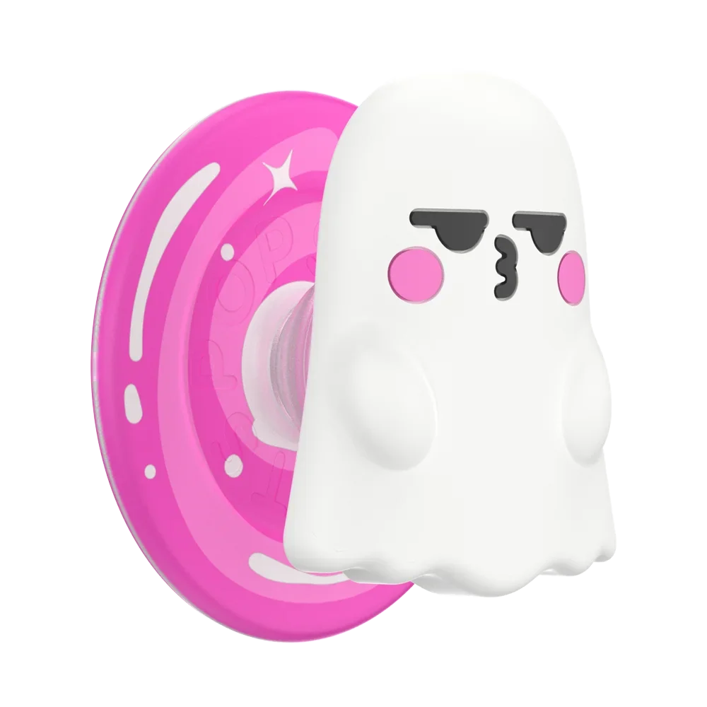 popsocketsgrip.com