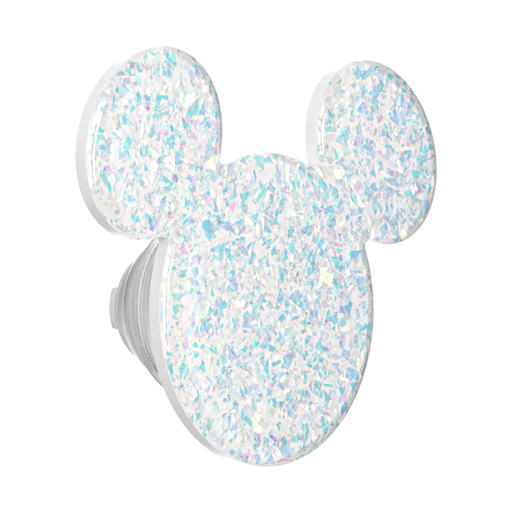 popsocketsgrip.com