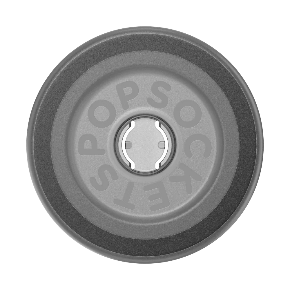 popsocketsgrip.com