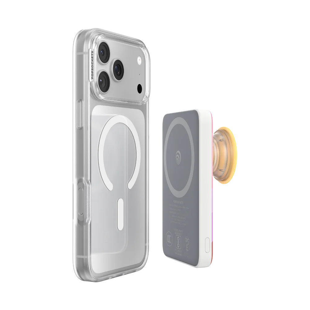 popsocketsgrip.com