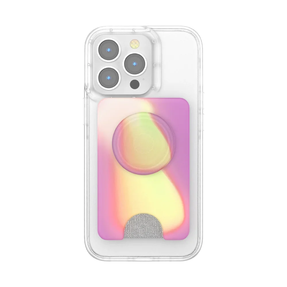 popsocketsgrip.com