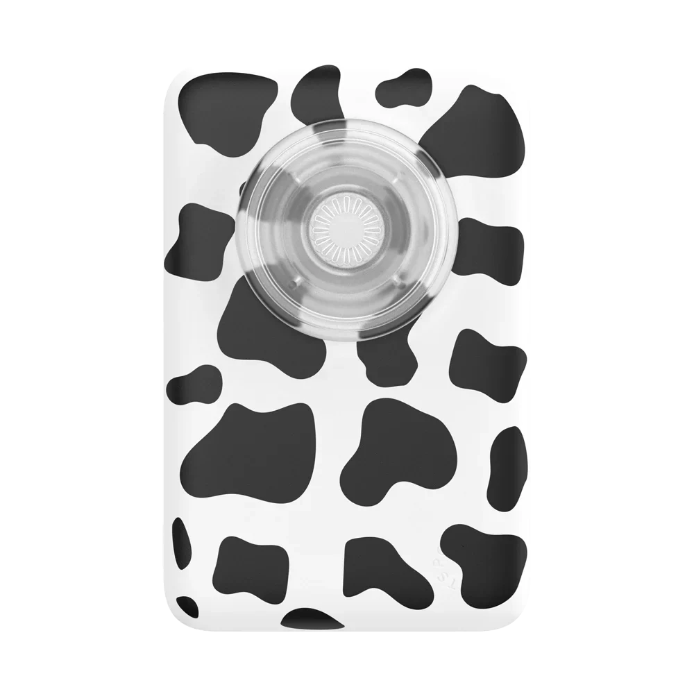 popsocketsgrip.com