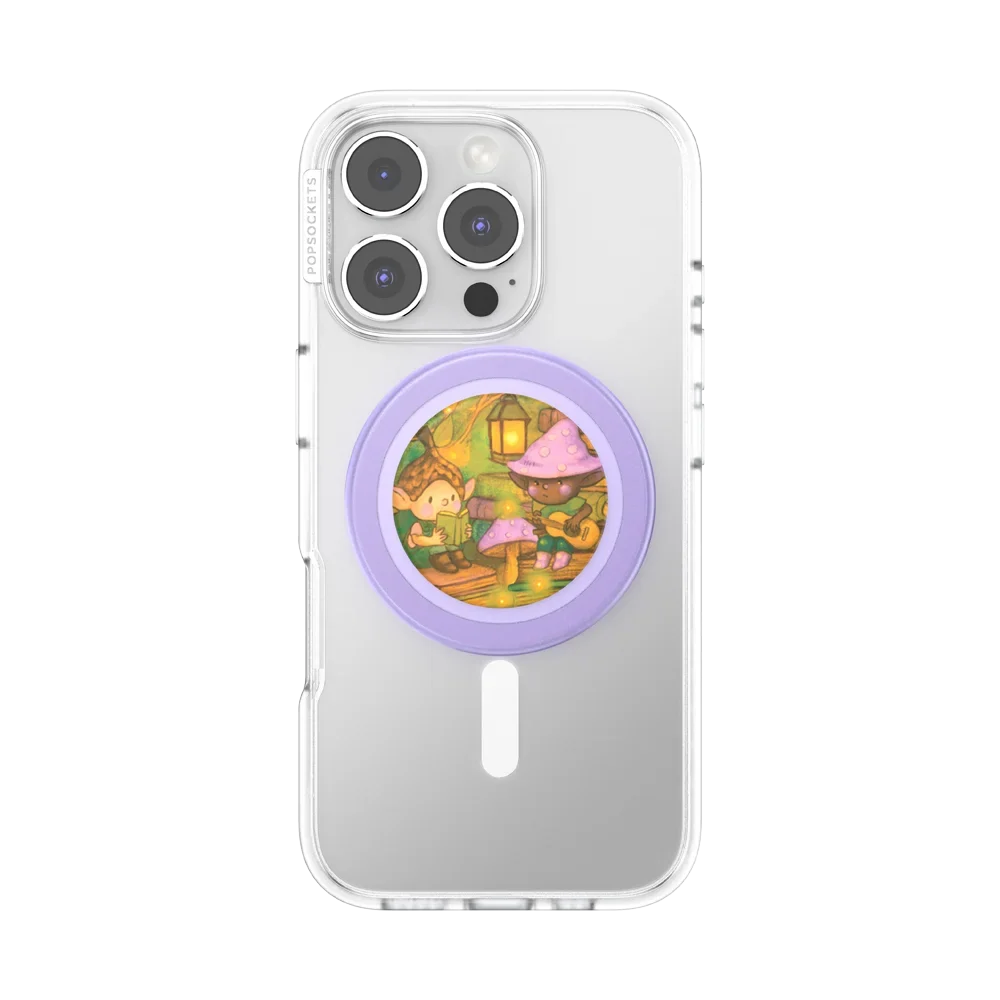popsocketsgrip.com
