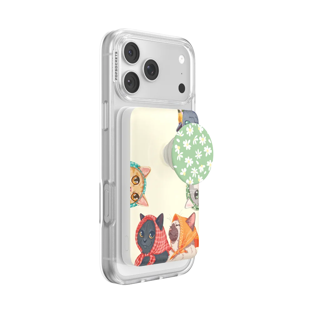popsocketsgrip.com