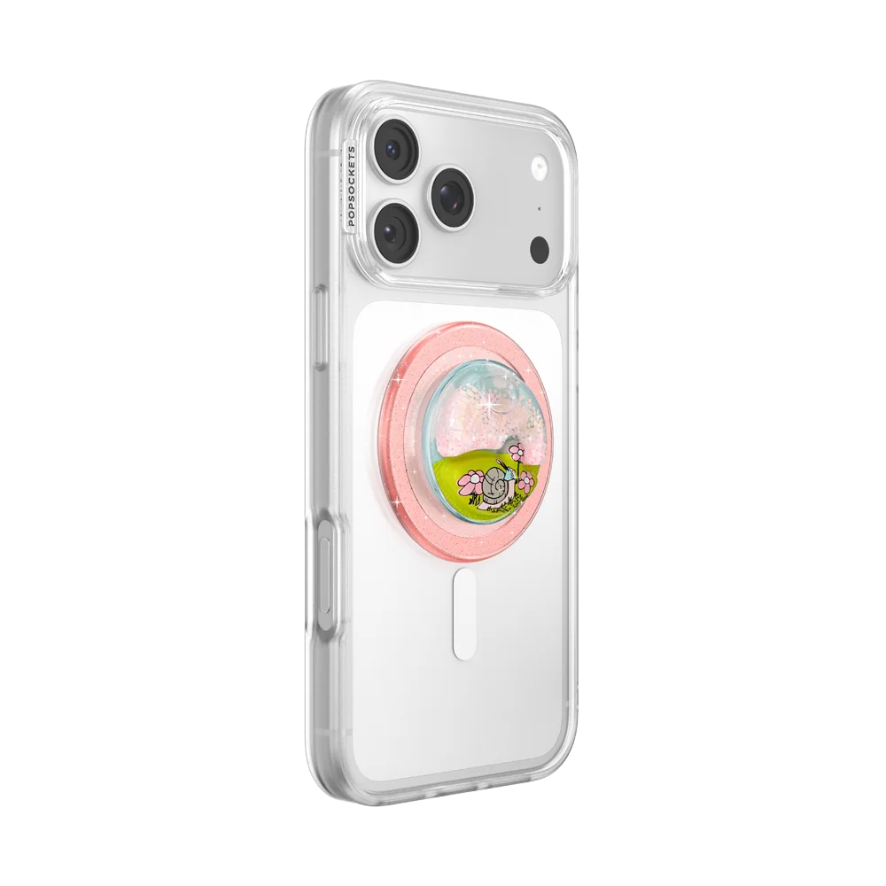 popsocketsgrip.com