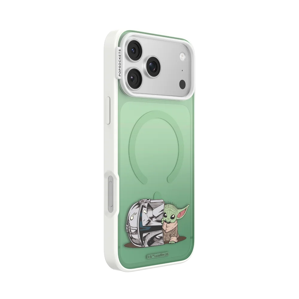 popsocketsgrip.com