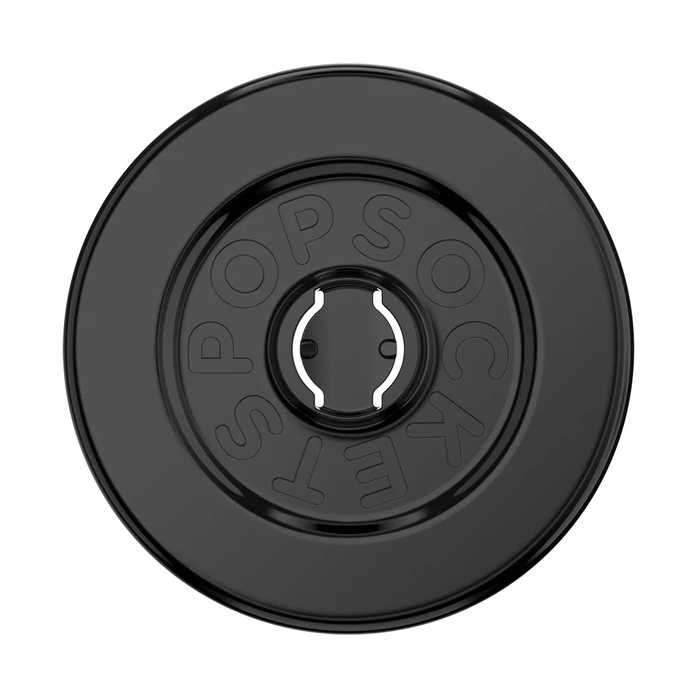 popsocketsgrip.com
