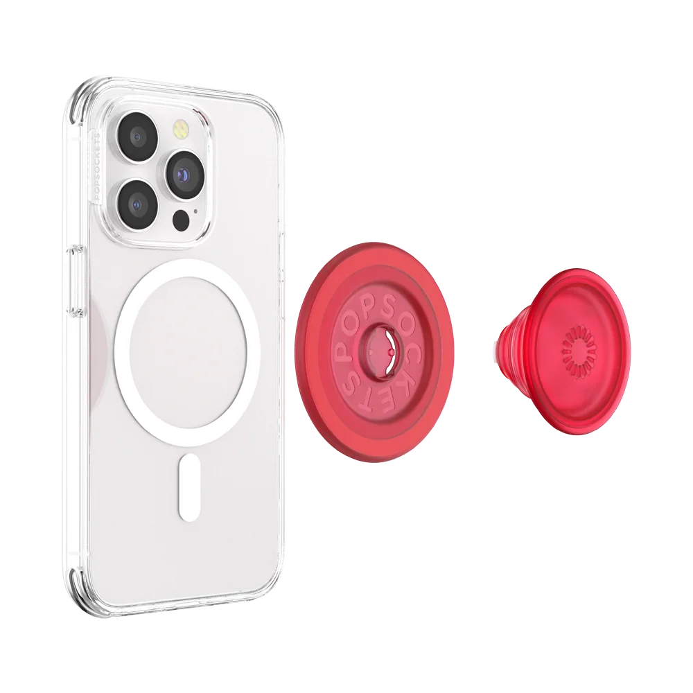 popsocketsgrip.com