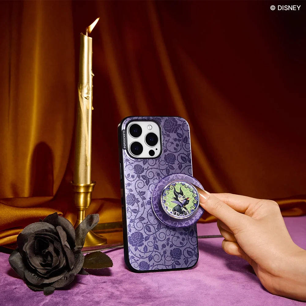 popsocketsgrip.com