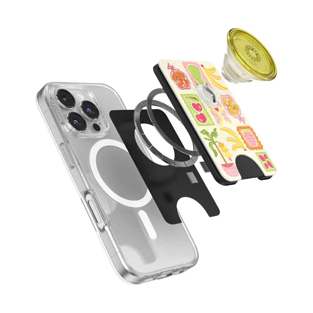 popsocketsgrip.com