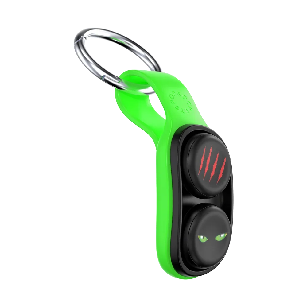 popsocketsgrip.com
