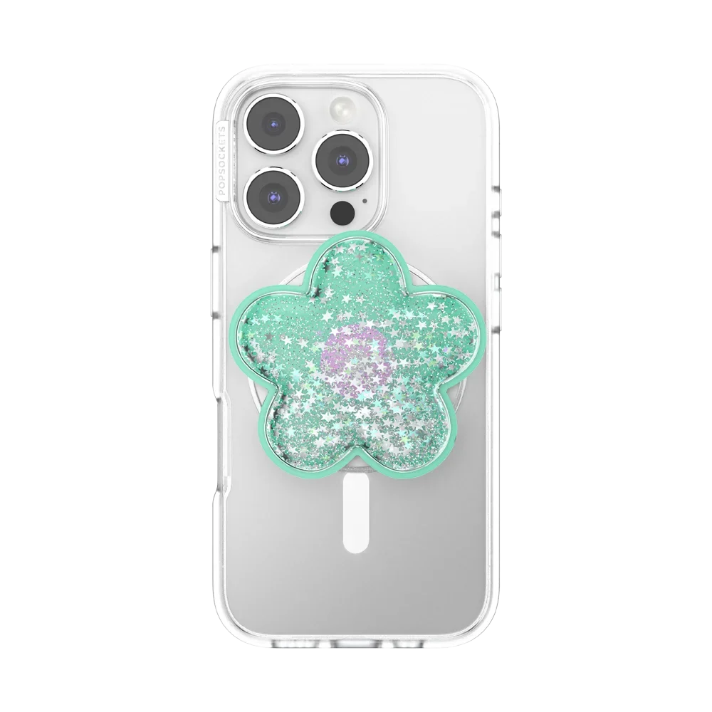 popsocketsgrip.com