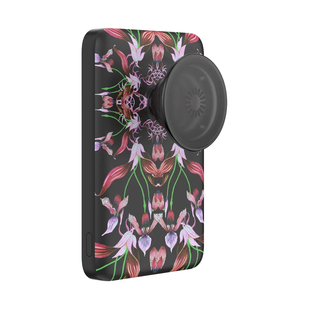 popsocketsgrip.com