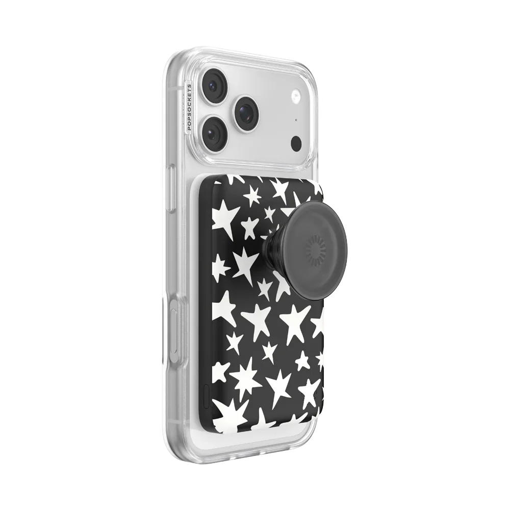 popsocketsgrip.com
