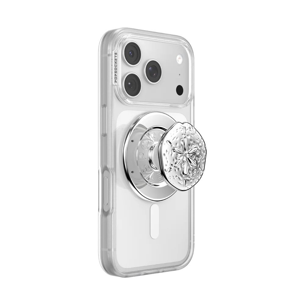 popsocketsgrip.com