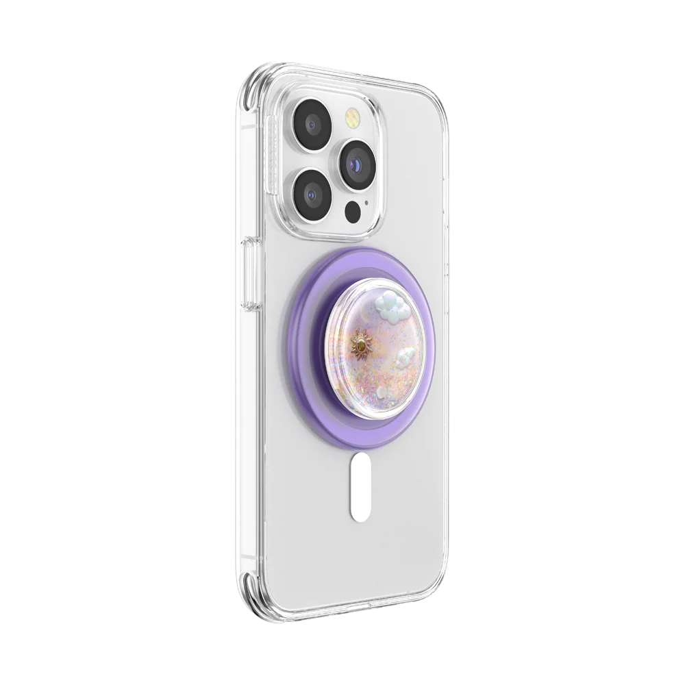 popsocketsgrip.com