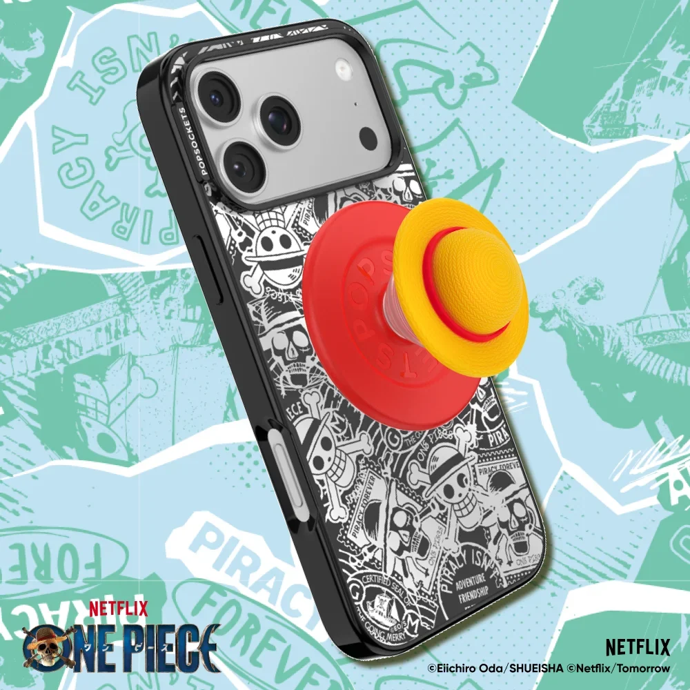 popsocketsgrip.com