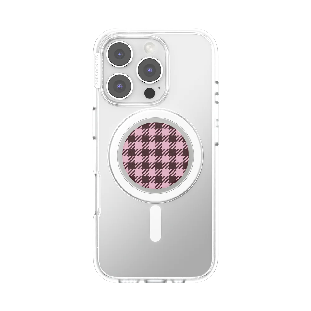 popsocketsgrip.com