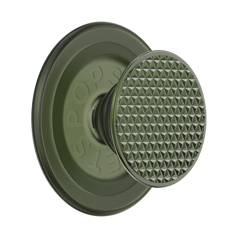 popsocketsgrip.com