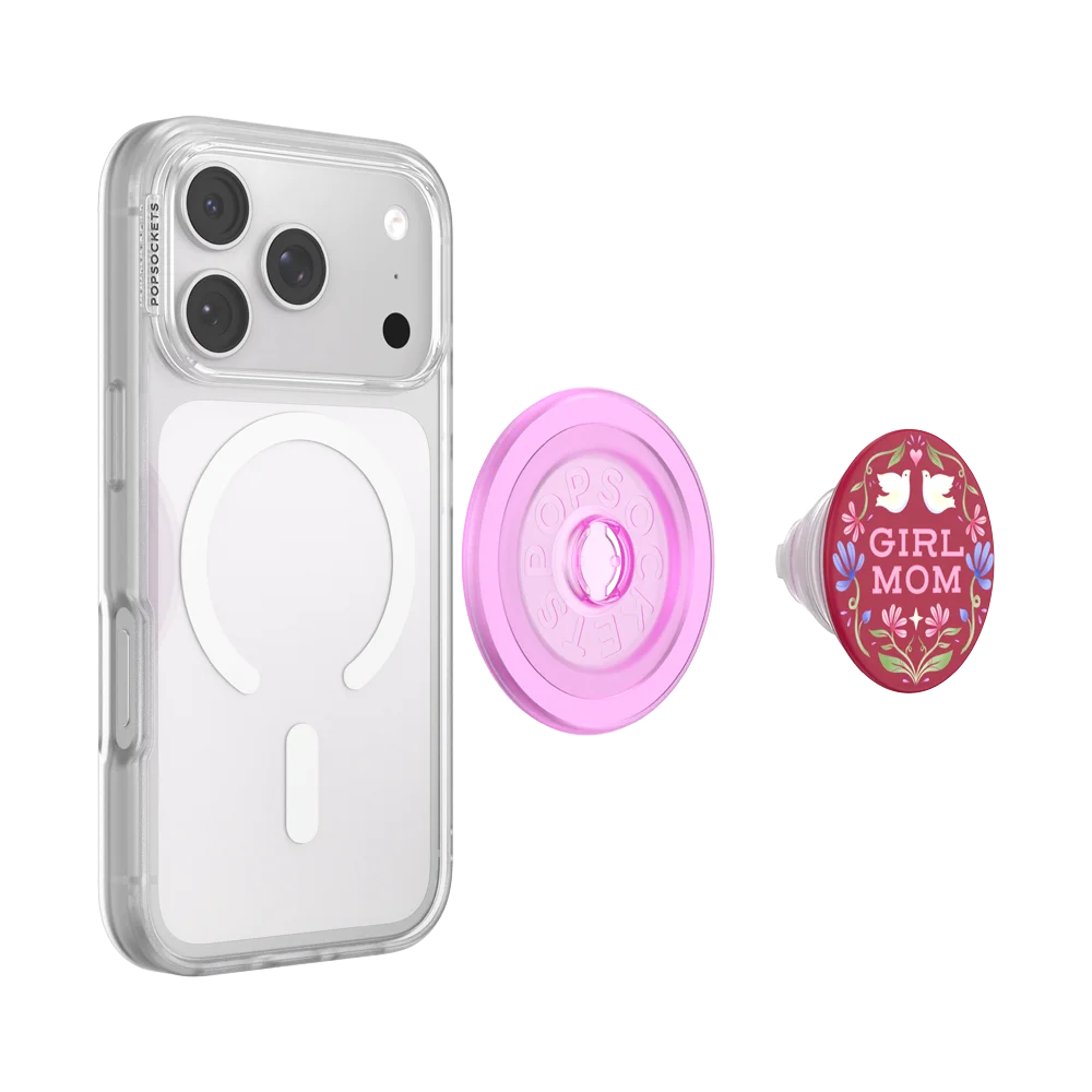 popsocketsgrip.com