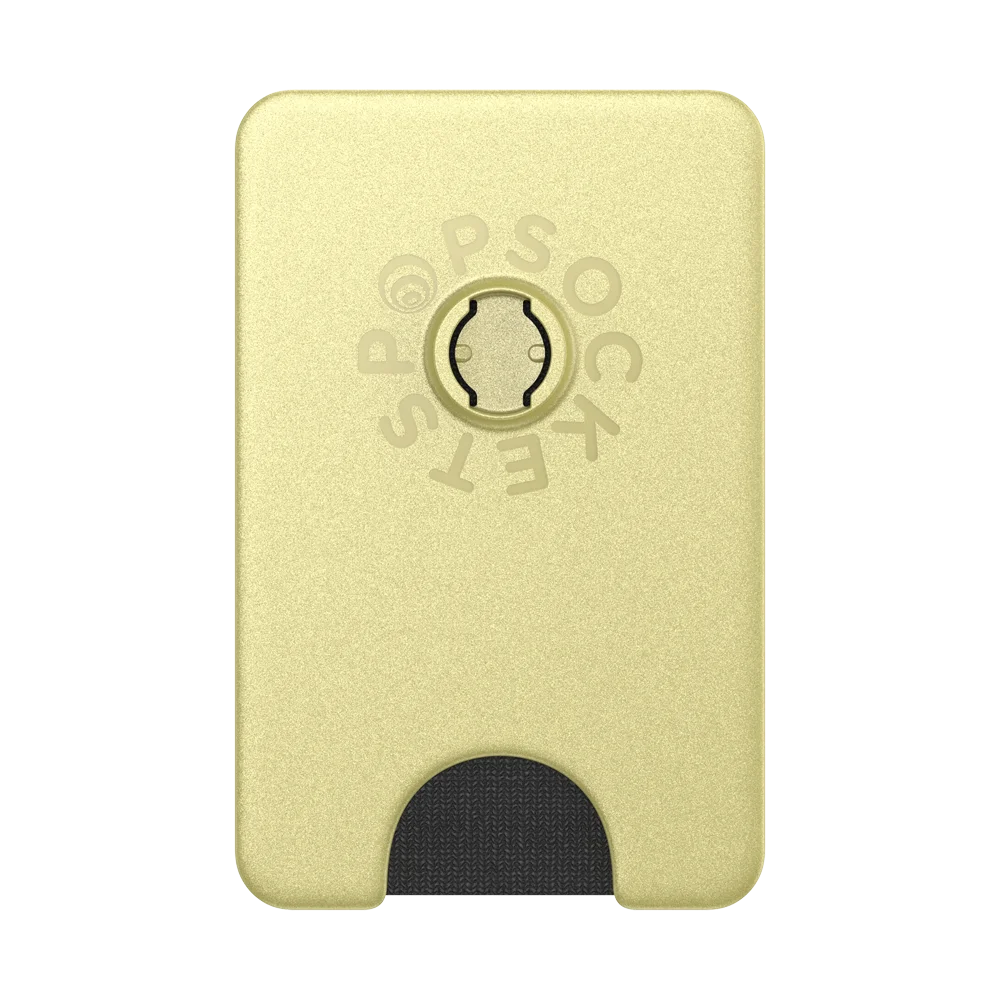popsocketsgrip.com