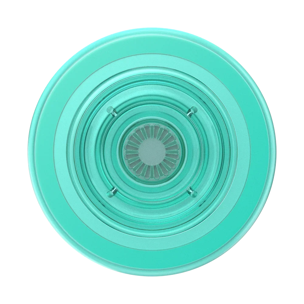 popsocketsgrip.com