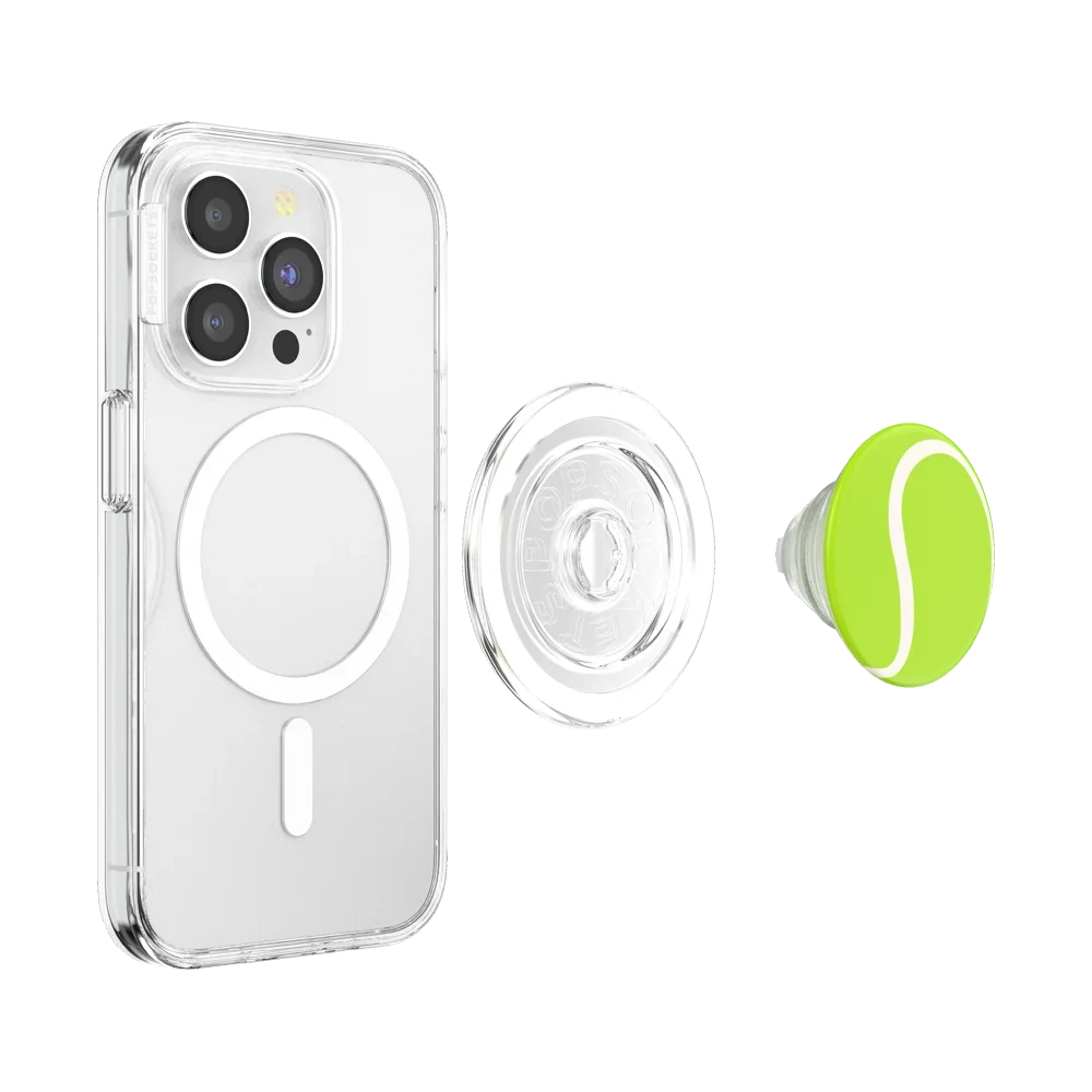popsocketsgrip.com