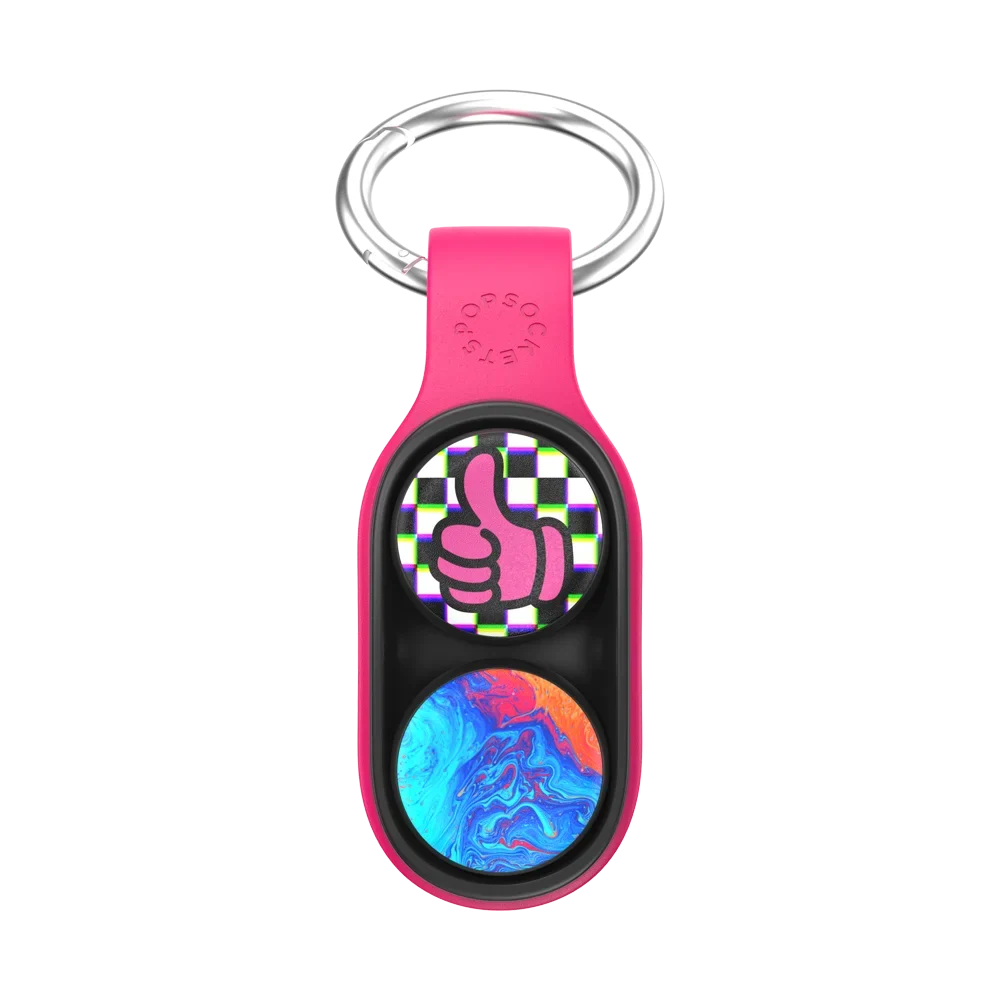 popsocketsgrip.com