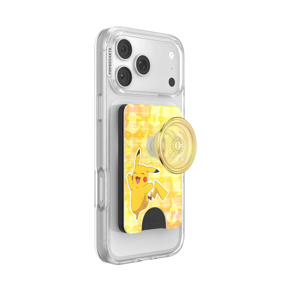 popsocketsgrip.com