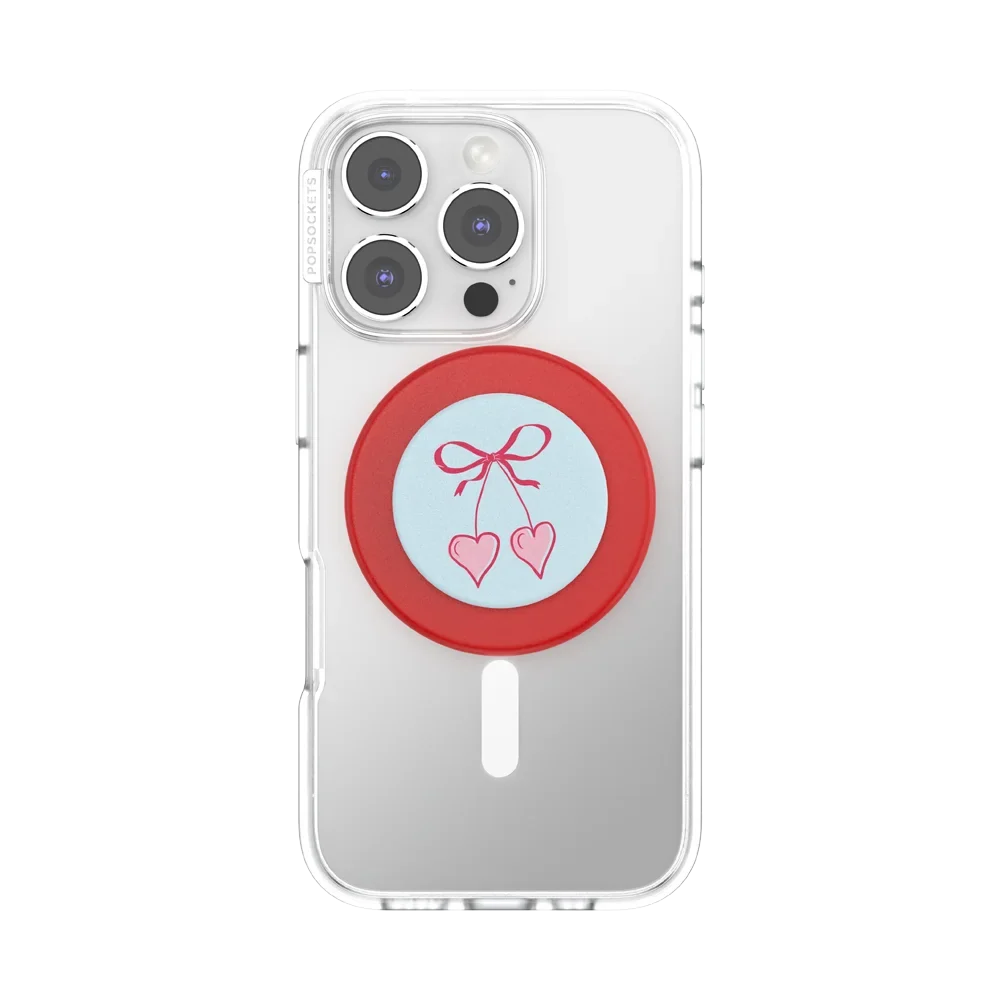popsocketsgrip.com