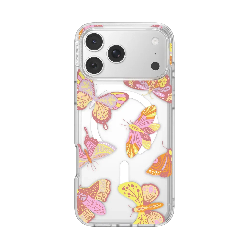 popsocketsgrip.com