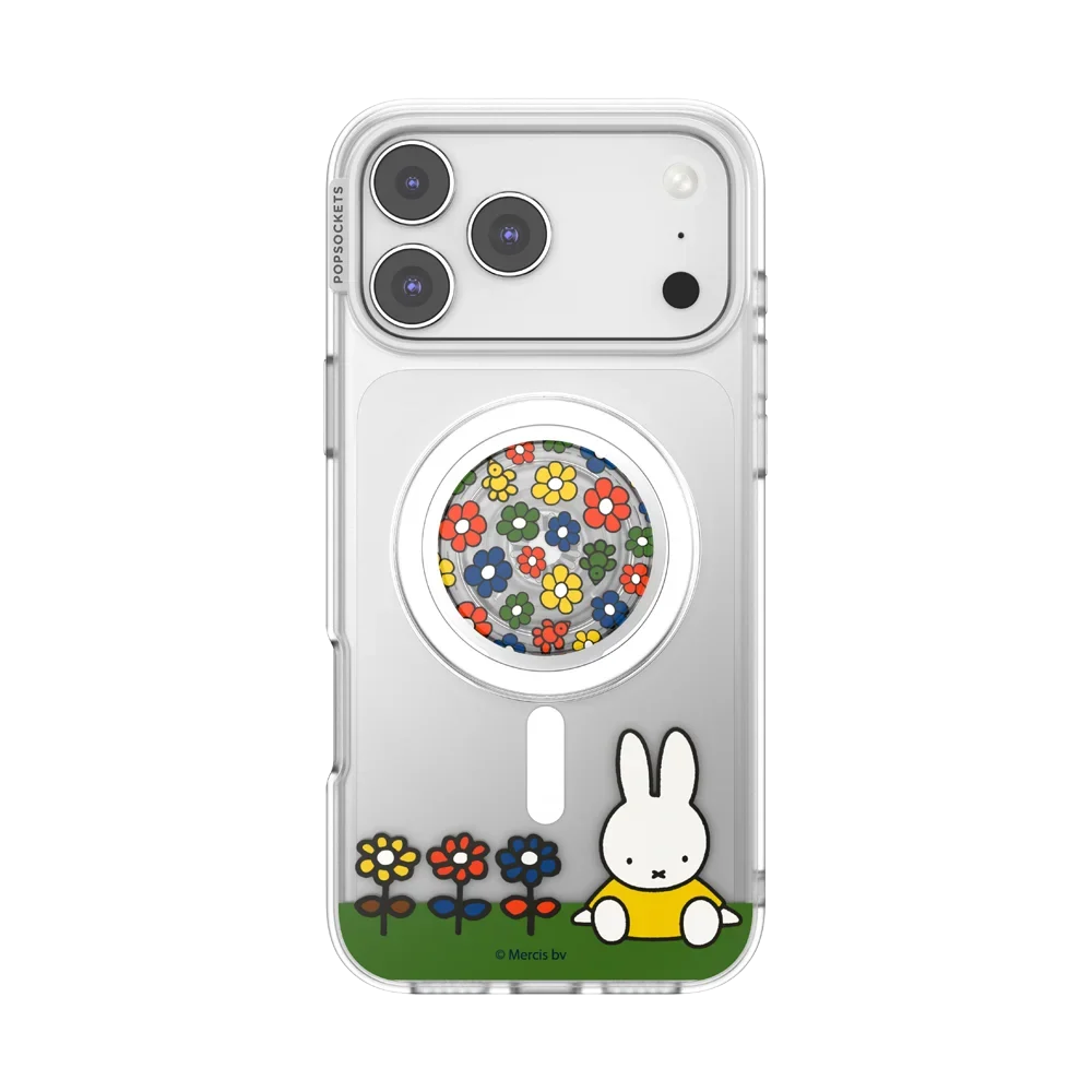 popsocketsgrip.com