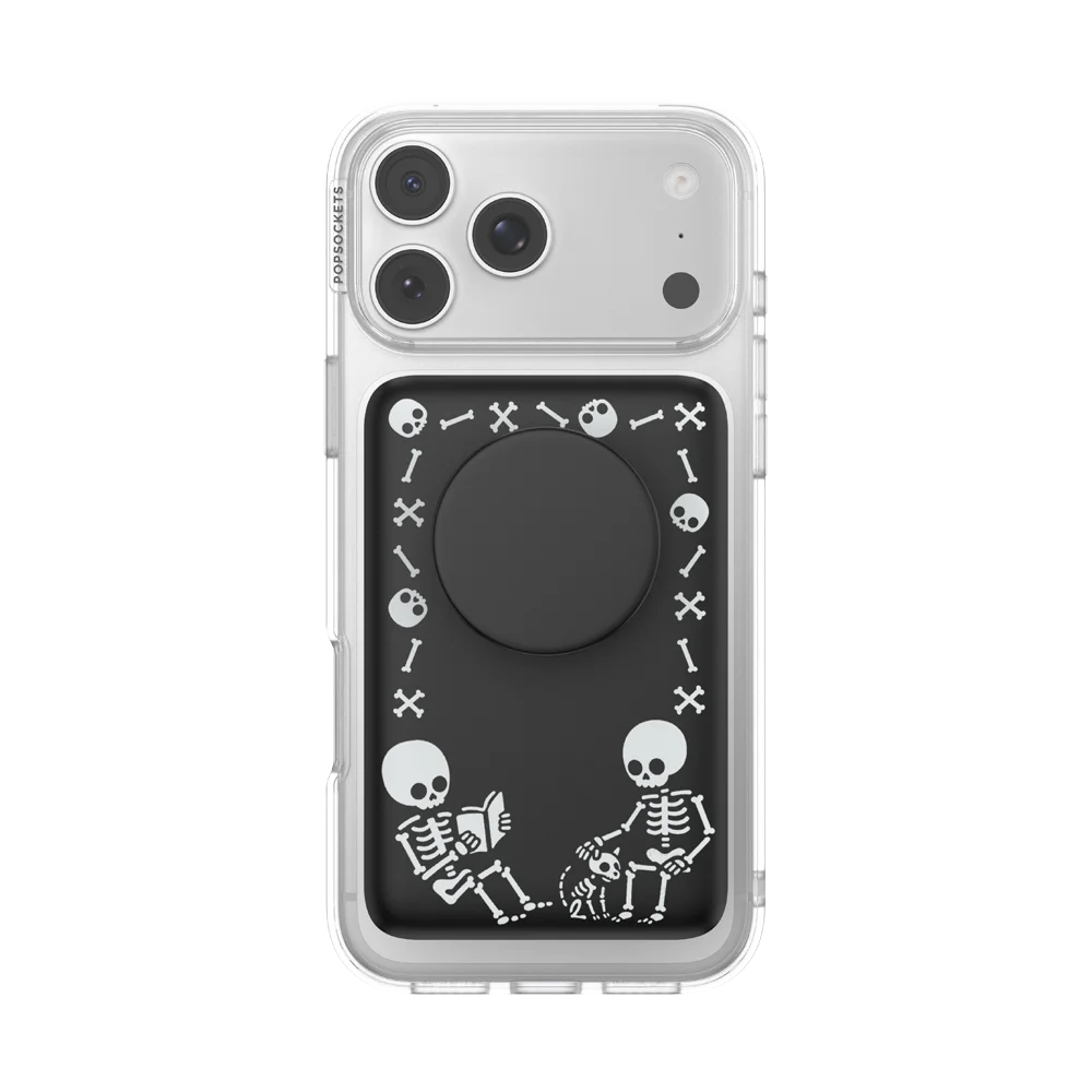 popsocketsgrip.com
