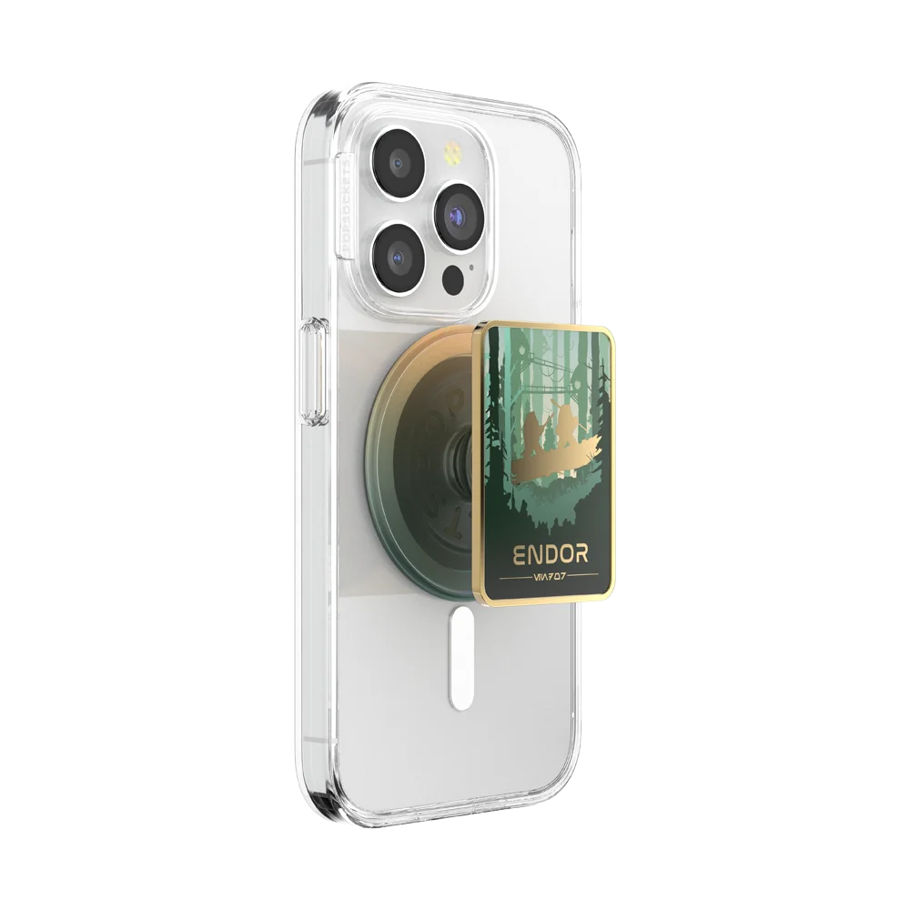 popsocketsgrip.com