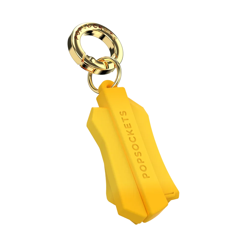 popsocketsgrip.com