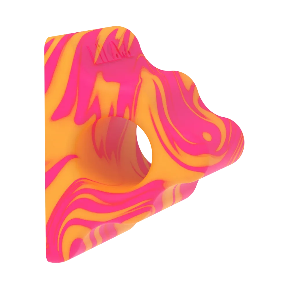 popsocketsgrip.com